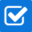 vacatecleanersperth-com-au.pages.dev favicon